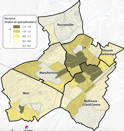 Mulhouse carto vacance.png