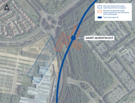 SGP EPAPS - Dossier de DUP modificative ligne 18 Ouest GPE - Déplacement de la gare.jpg