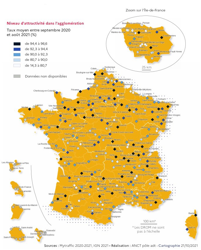 Carte attractivité_2.jpg