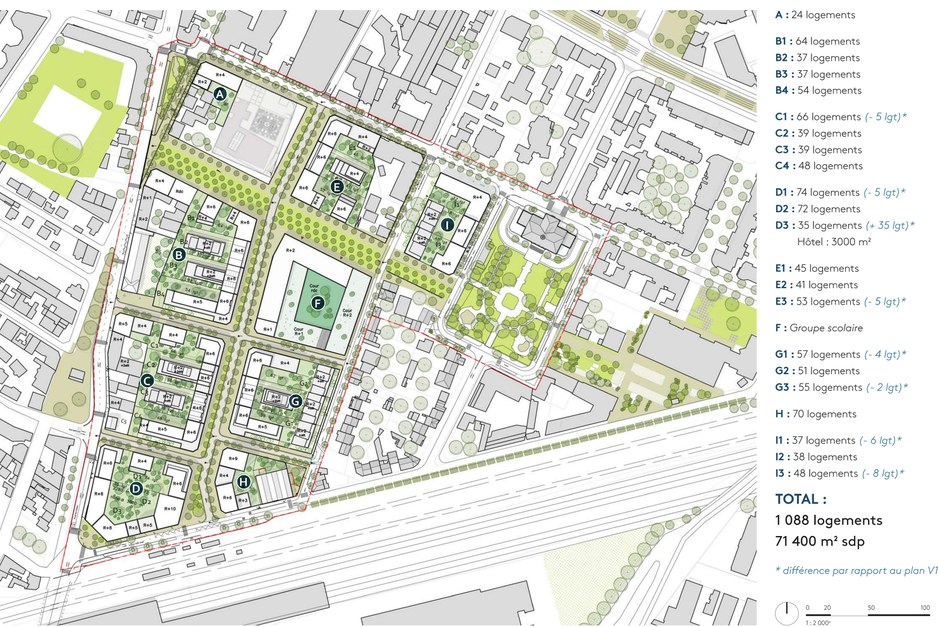 Courneuve_Quartier_Mairie_ZAC_PCD_plan masse COBE_EPDC_ETIjpg.jpg