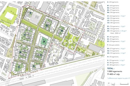 Courneuve_Quartier_Mairie_ZAC_PCD_plan masse COBE_EPDC_ETIjpg.jpg