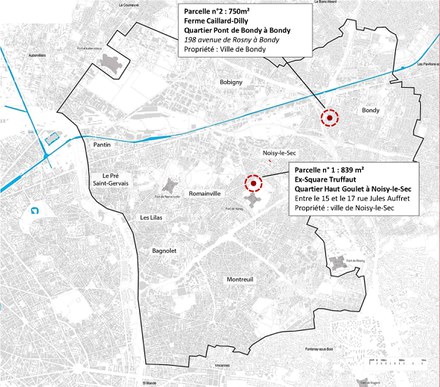 Est Ensemble - Tempo' 2021 session 2 - Plan de localisation des sites.jpg