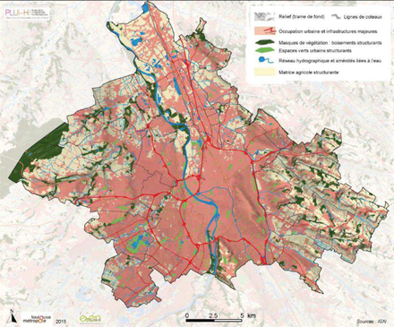 Toulouse Métropole carte paysage.png