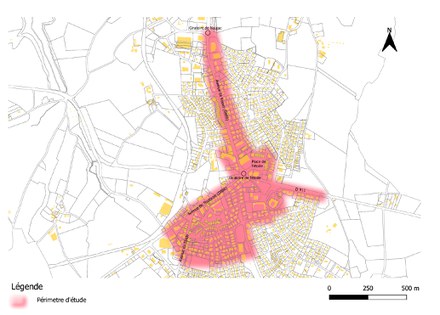 Rodez Agglomération - Luc-la-Primaube - Périmètre d'étude.jpg