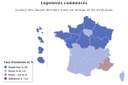 Logement_chantiers_12mois_oct2021_regions.jpeg