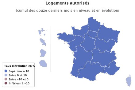 Logement_PC_12_mois_oct2021_regions.jpeg