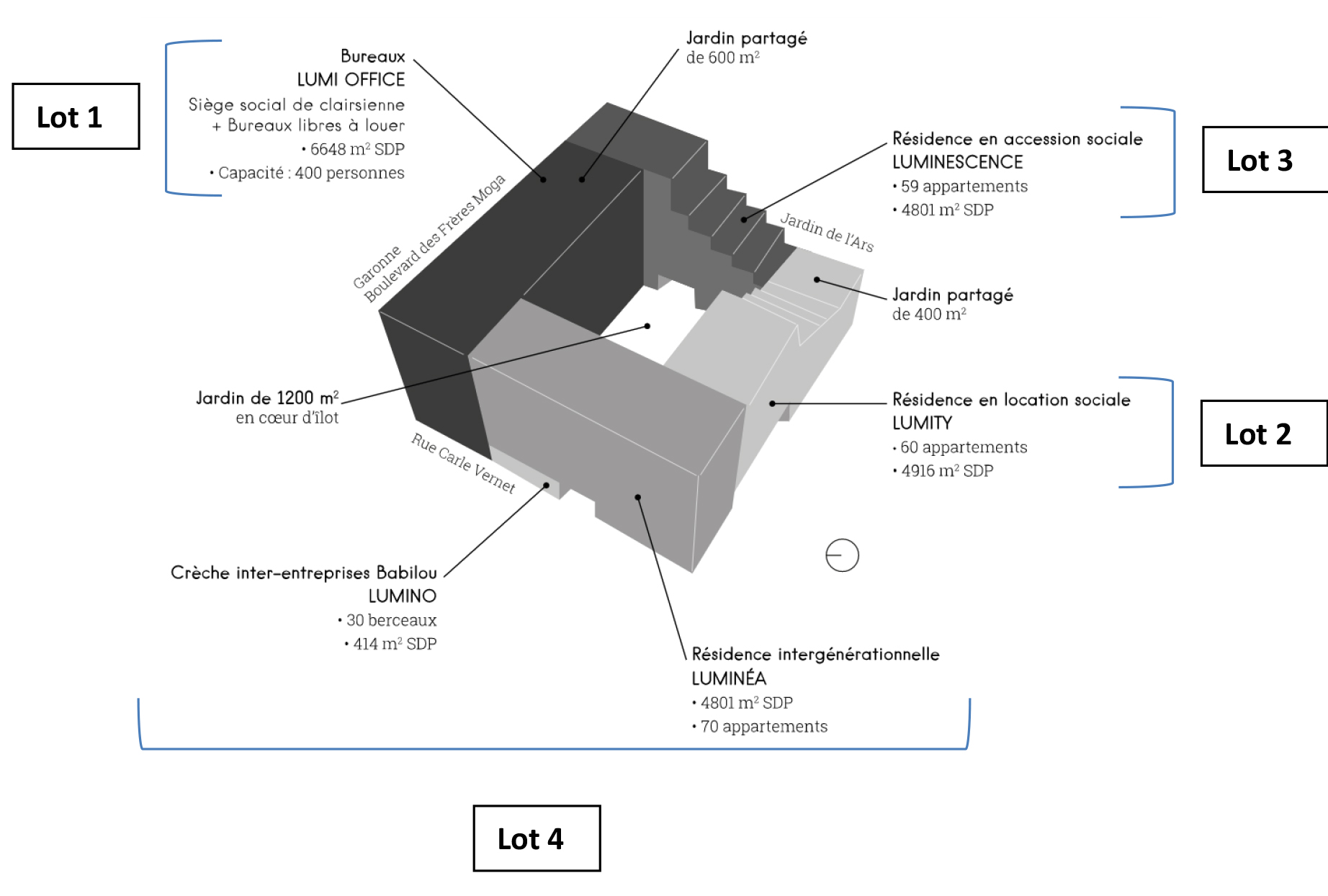 Bordeaux_LUMI_Clairsienne-programme_initialjpg.jpg