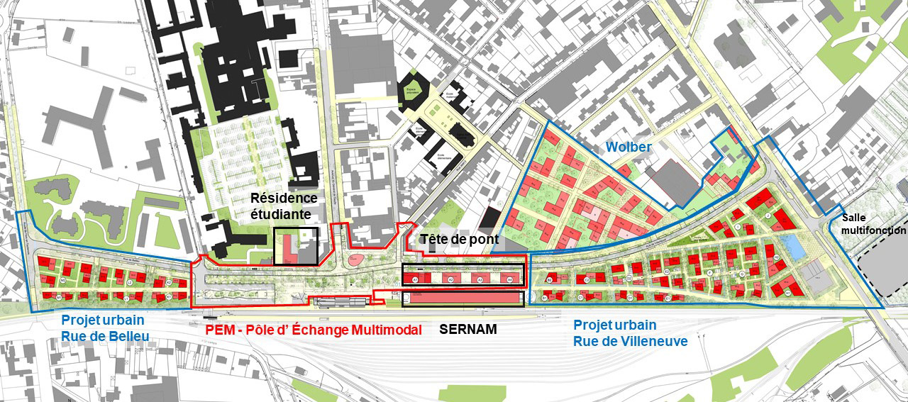 Soissons Gare - Projet urbain et PEM - Ateliers Lion.jpg