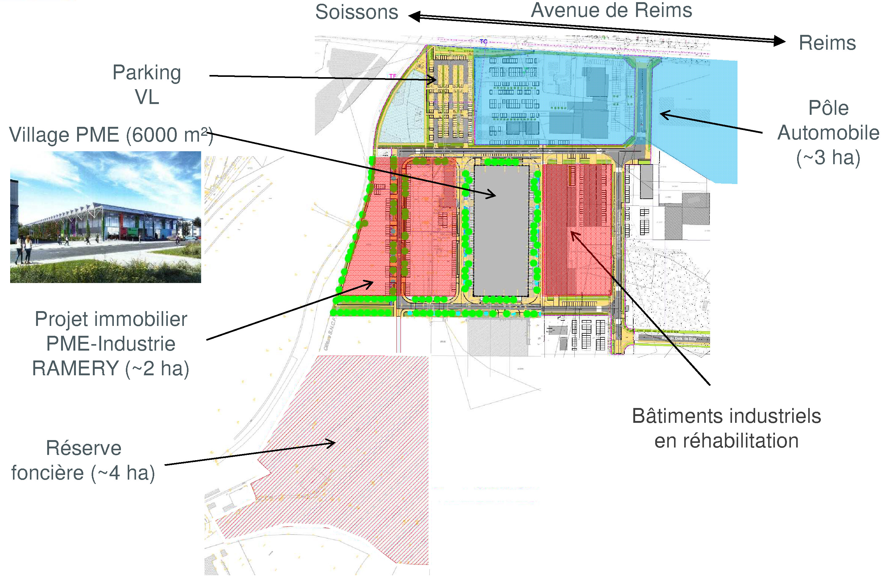 Soissons parc BSL Plan.jpg