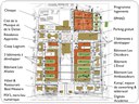 Soissons Parc Gouraud - Plan.jpg