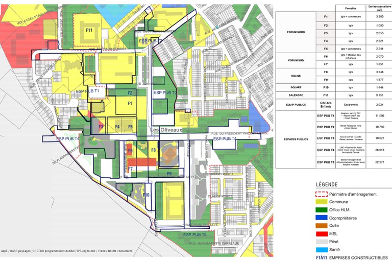 Loos_Lille_Oliveaux_plan foncier avec projet.jpg