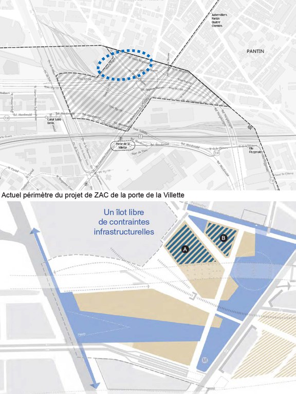 Paris_PP_projet_Villette_localisation.jpg