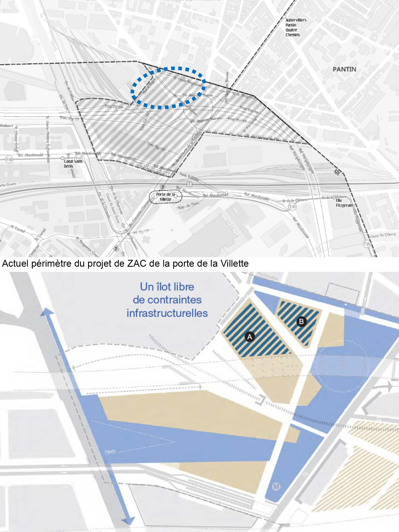 Paris_PP_projet_Villette_localisation.jpg