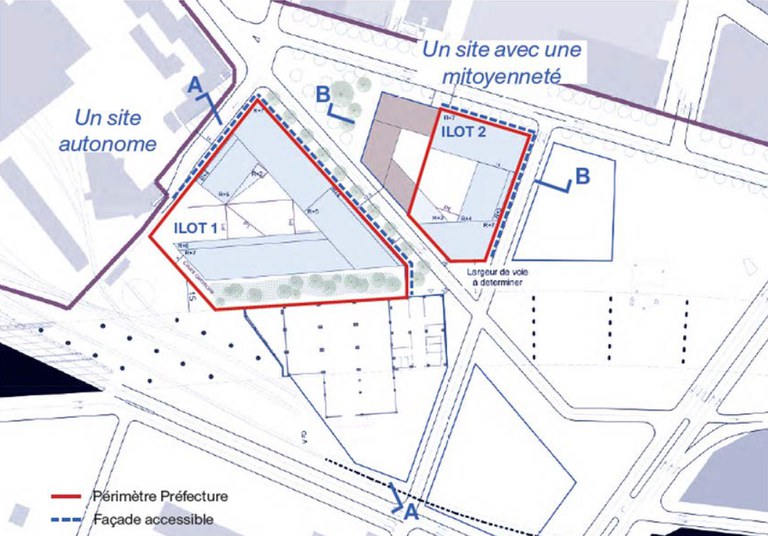 Paris_PP_projet_Villette_zoom_perimetre_pref.jpg