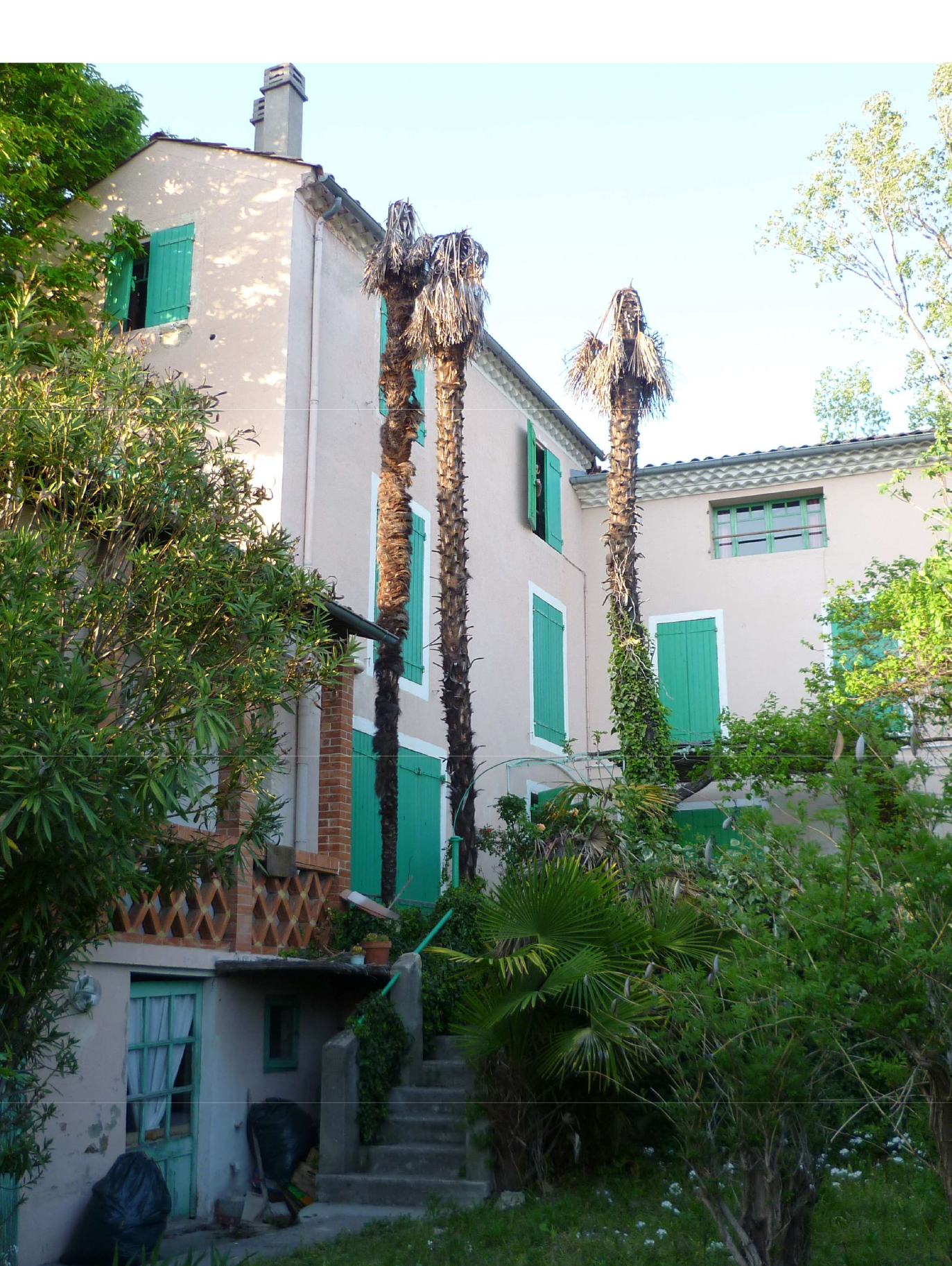 Manosque - Maison Giono.jpg