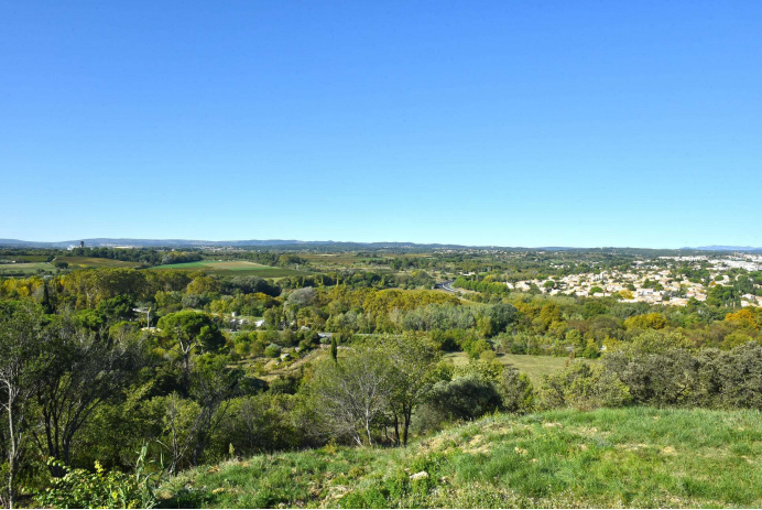 Montpellier bouisse agri parc.PNG