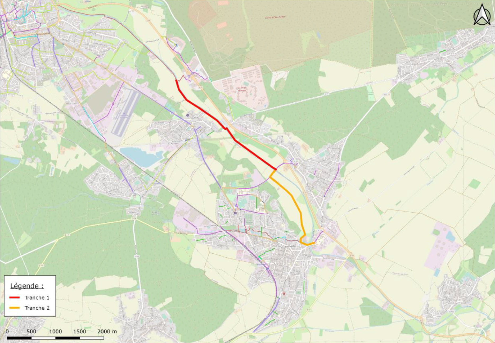 CA Haguenau - Passerelles - Plan.jpg