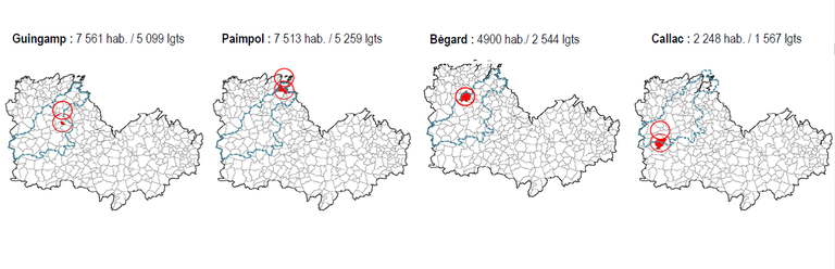 Guinpol localisation communes.png