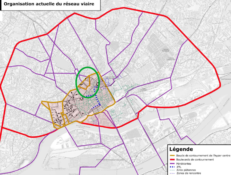 Nantes réseau route.png