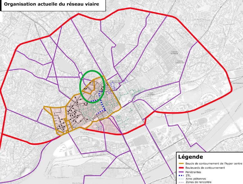 Nantes réseau route.png