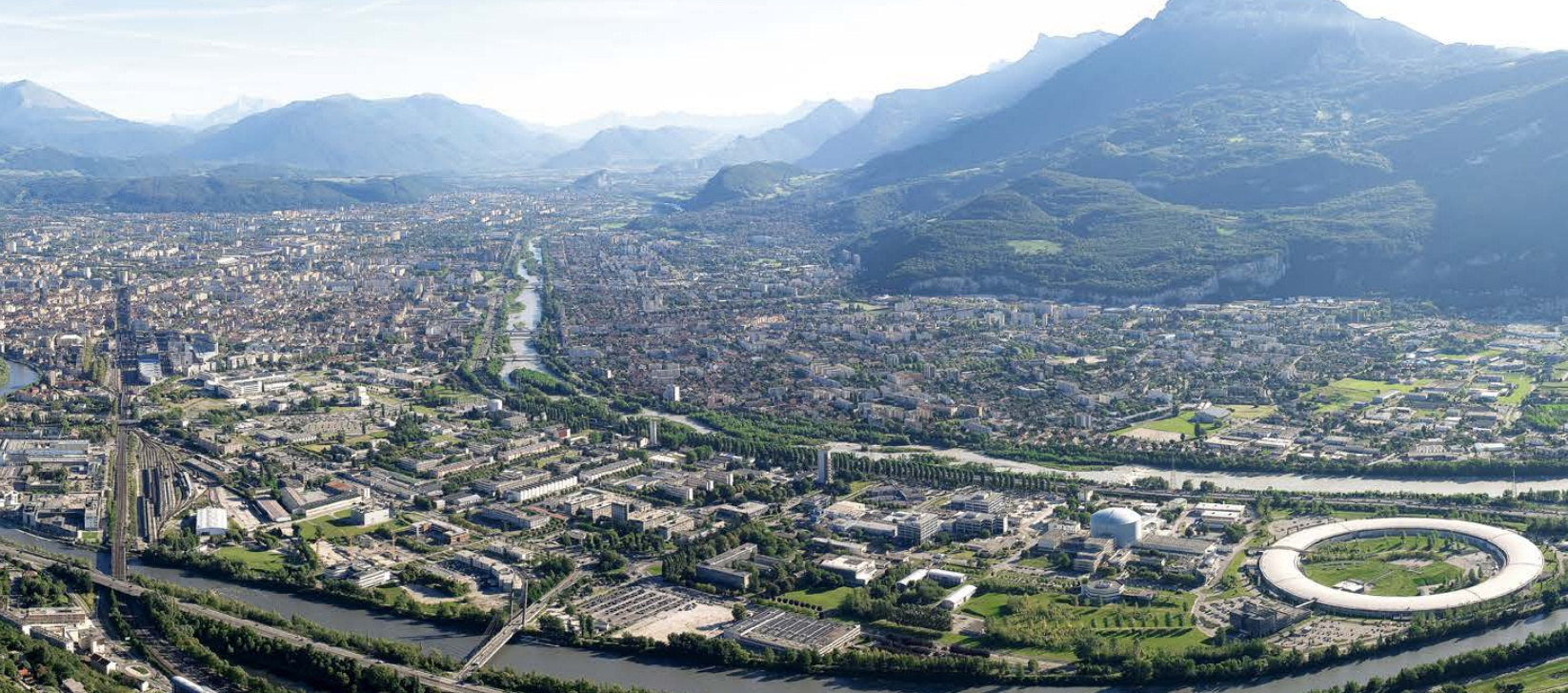 Grenoble presqu'ile photo.PNG