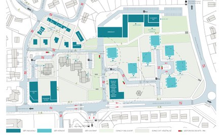 Lanester Kerfrehour Châtaigneraie - Carte des fonctions.jpg