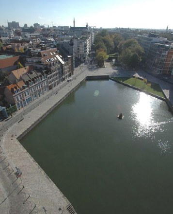 Lille_quai_Wault_eaux_exhaures.jpg