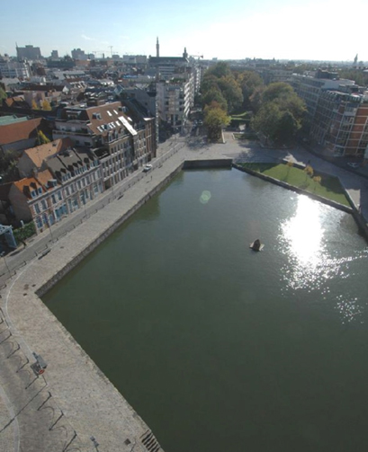 Lille_quai_Wault_eaux_exhaures.jpg