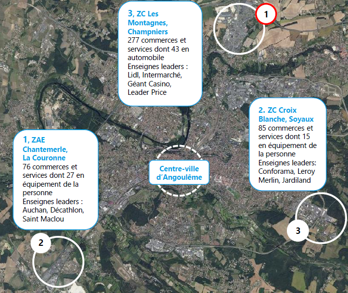 Angoulême plan principale ZC.png