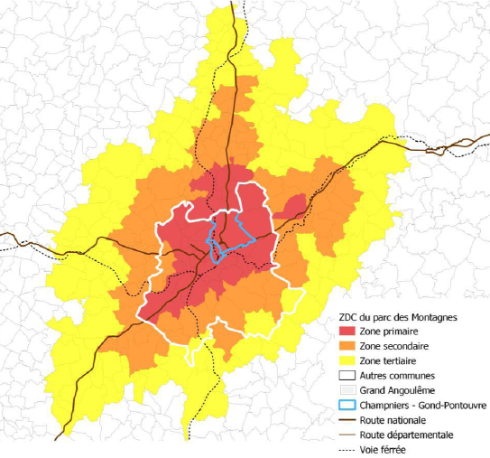 Angoulême zones chalandise.png