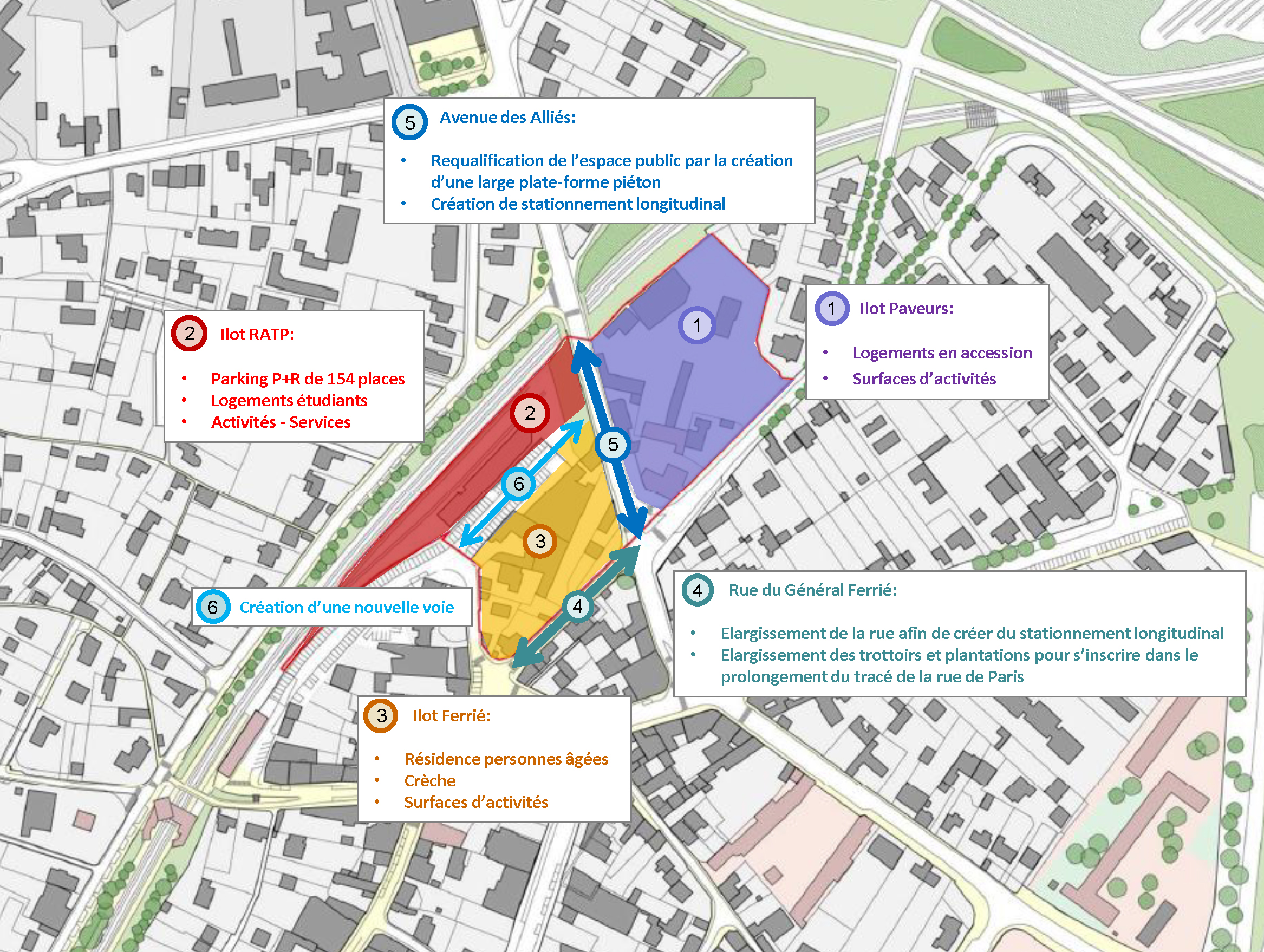 Palaiseau - Centre-ville - Gare - Programmation.jpg