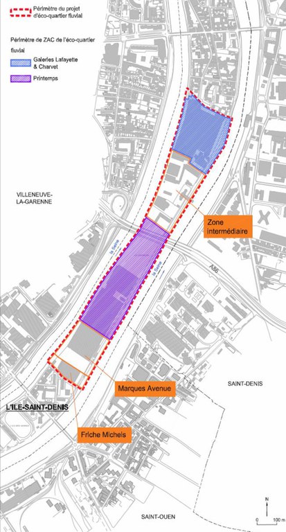 Ile_Saint_Denis_LAFAYETTE_CCTP MOE démolition VF-3.jpg