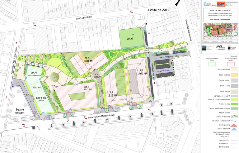 Plan d'aménagement Friche Juin Seda Saint-Quentin.jpg