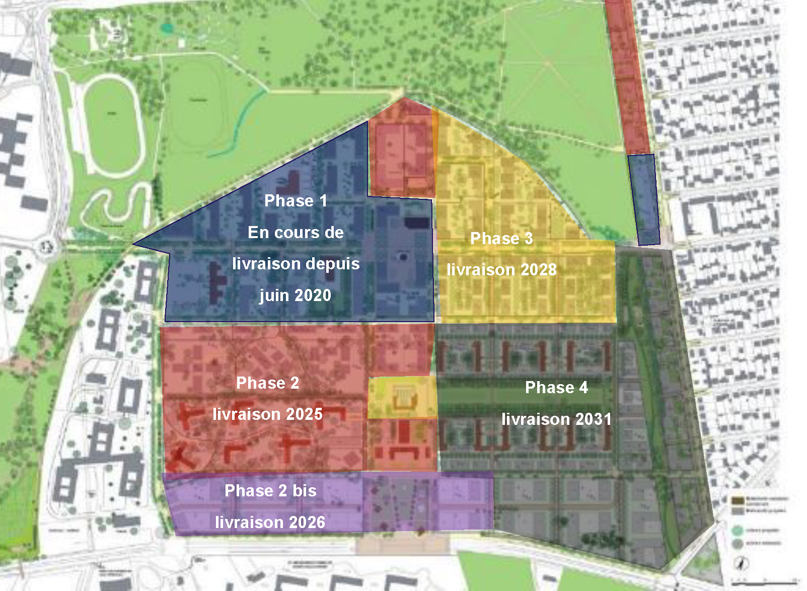 Neuilly-sur-Marne Maison Blanche - GPA - AC MOE 2 - 2022 - Phasage prévisionnel.jpg