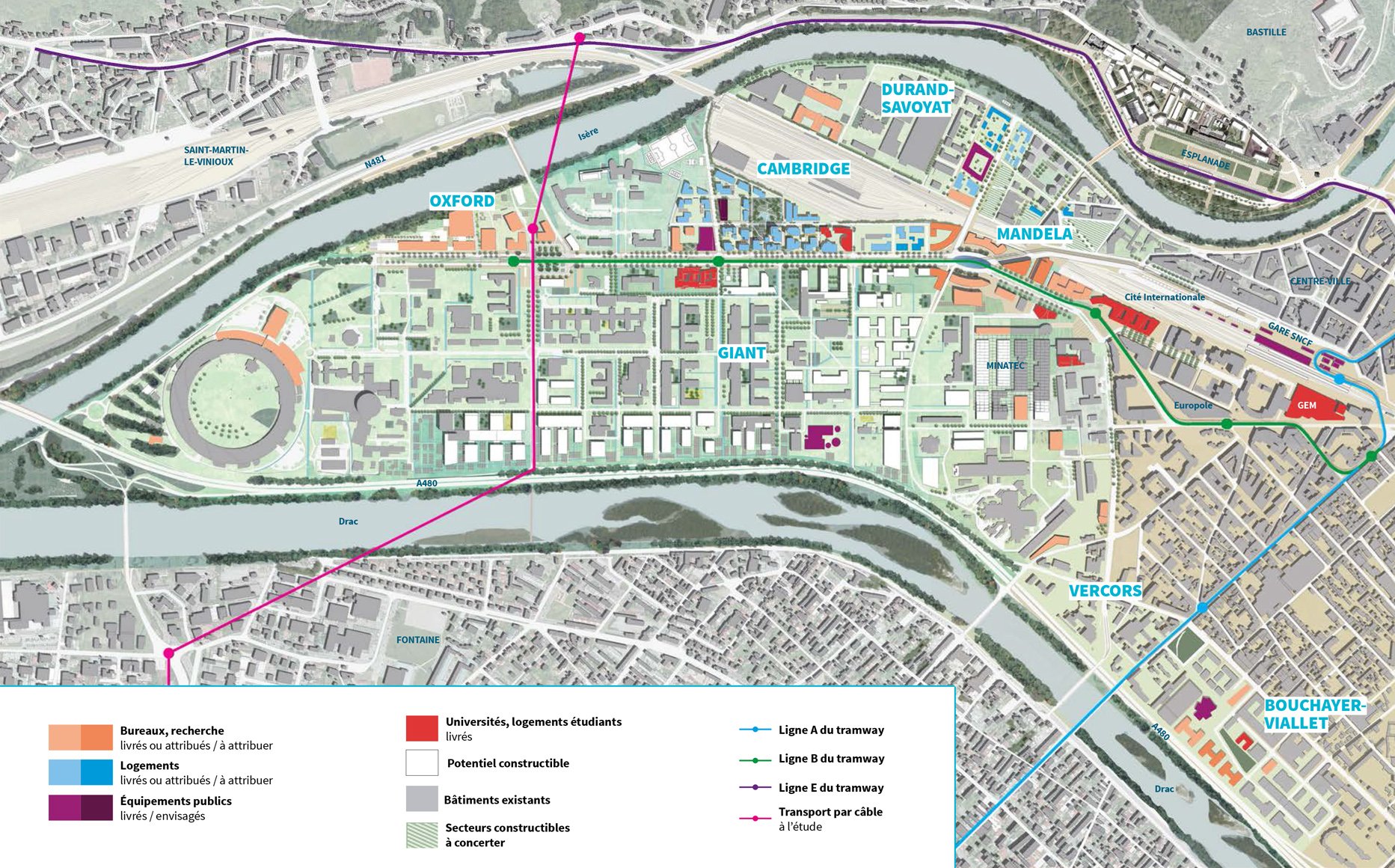 Plan plaquette Presqu'ile Terra 2022.jpg