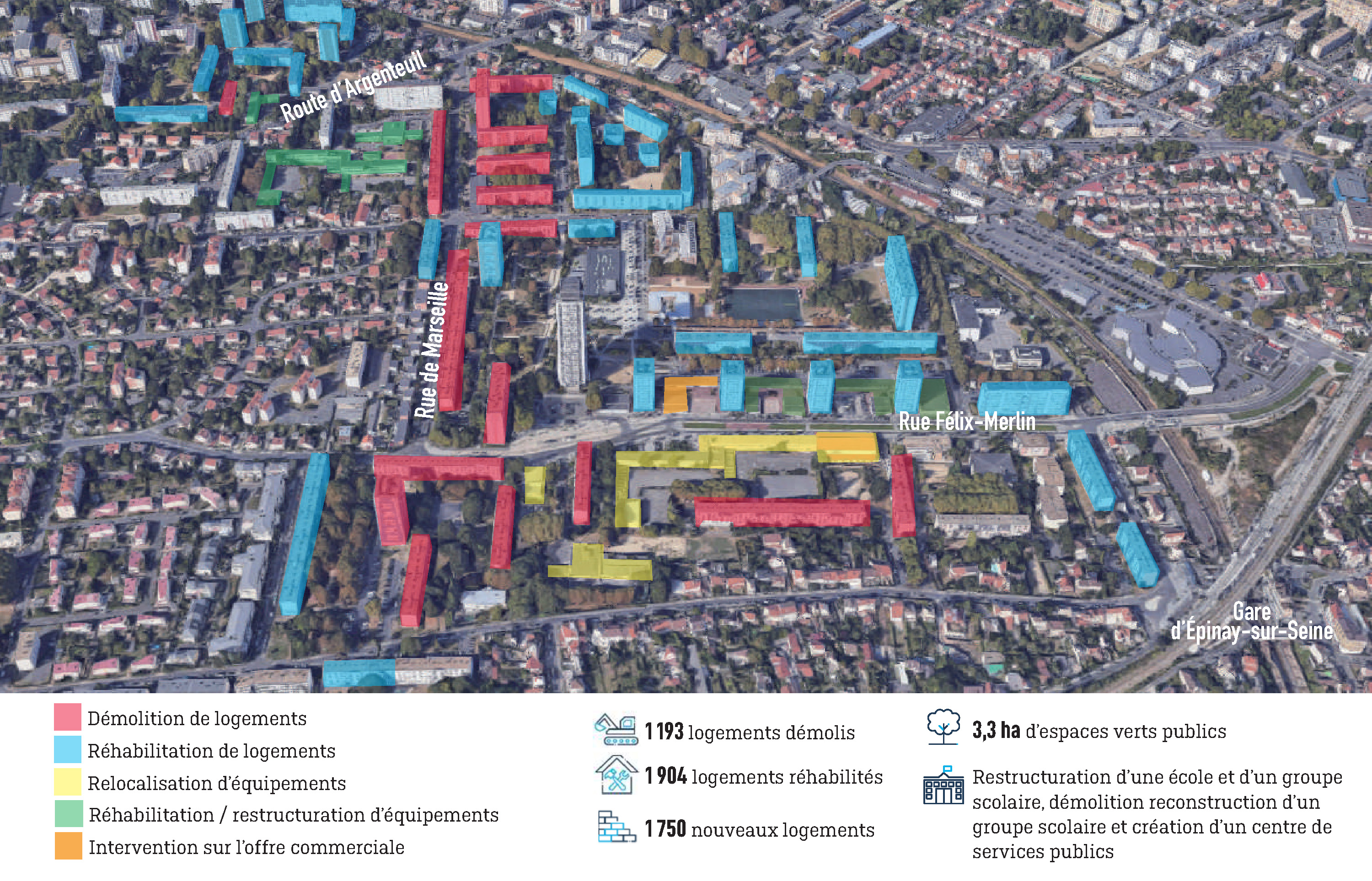 NPNRU Epinay-sur-Seine - Orgemont - Impact sur l'existant.jpg