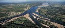 Confluence_Loire_Vienne_.jpg