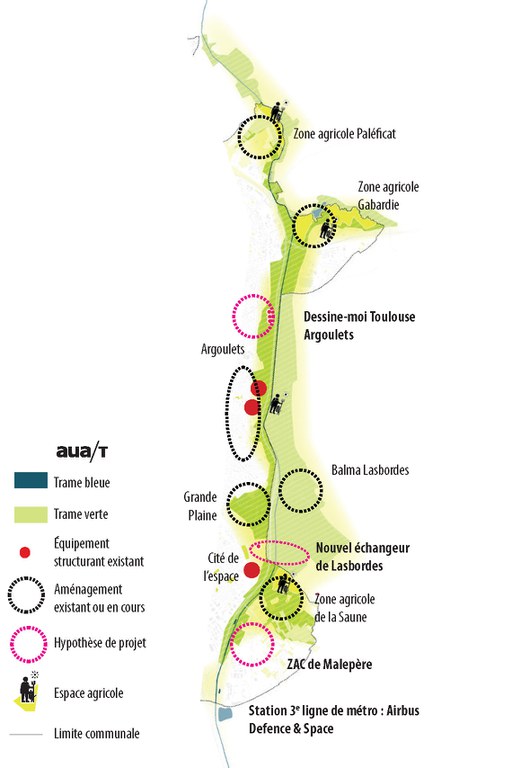 Toulouse Grands Parcs - Grand Parc de l'Hers - Plan.jpg