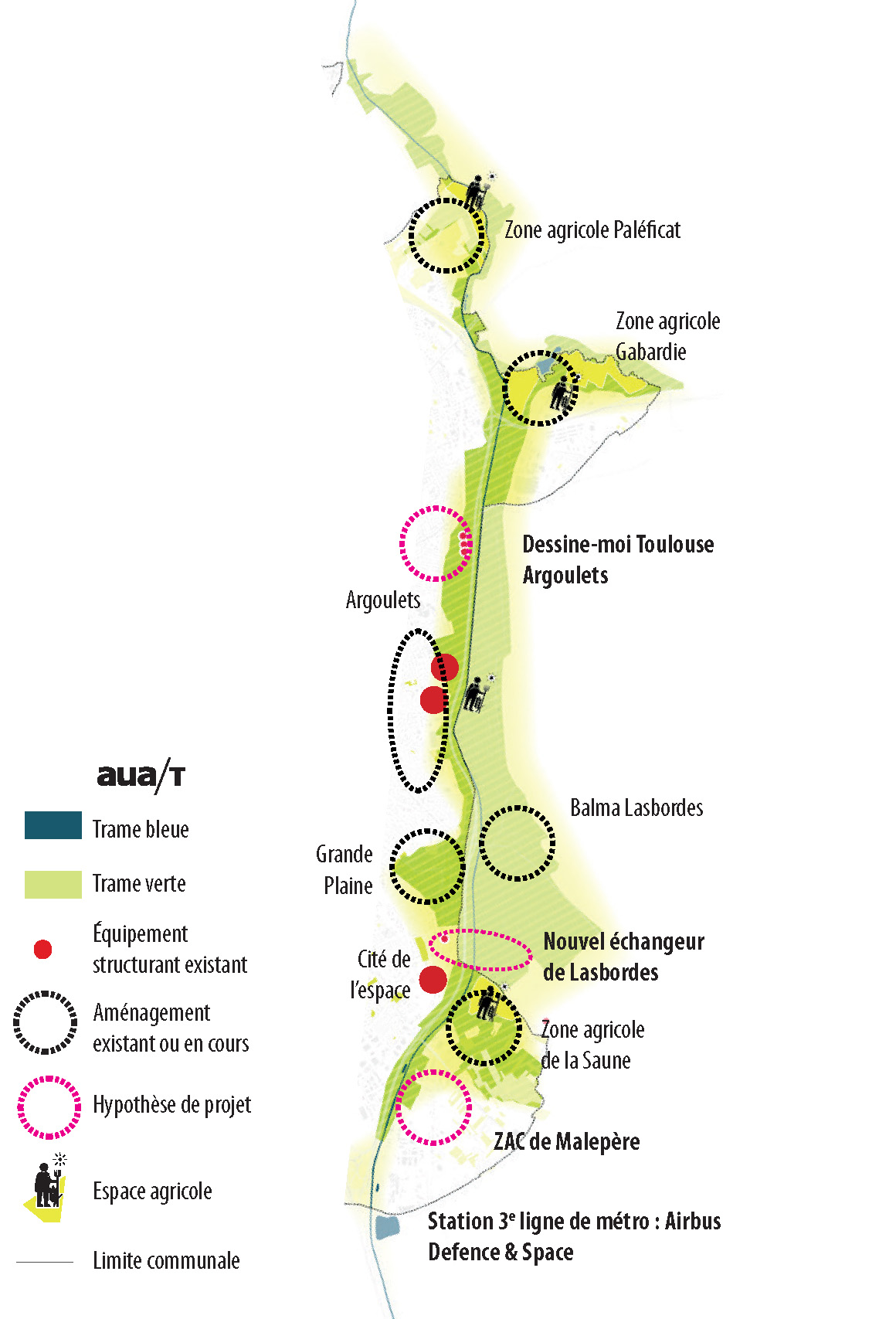 Toulouse Grands Parcs - Grand Parc de l'Hers - Plan.jpg