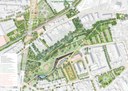 Clermont NPNRU Saint-Jacques Parc métropolitain plan de masse 500.jpg