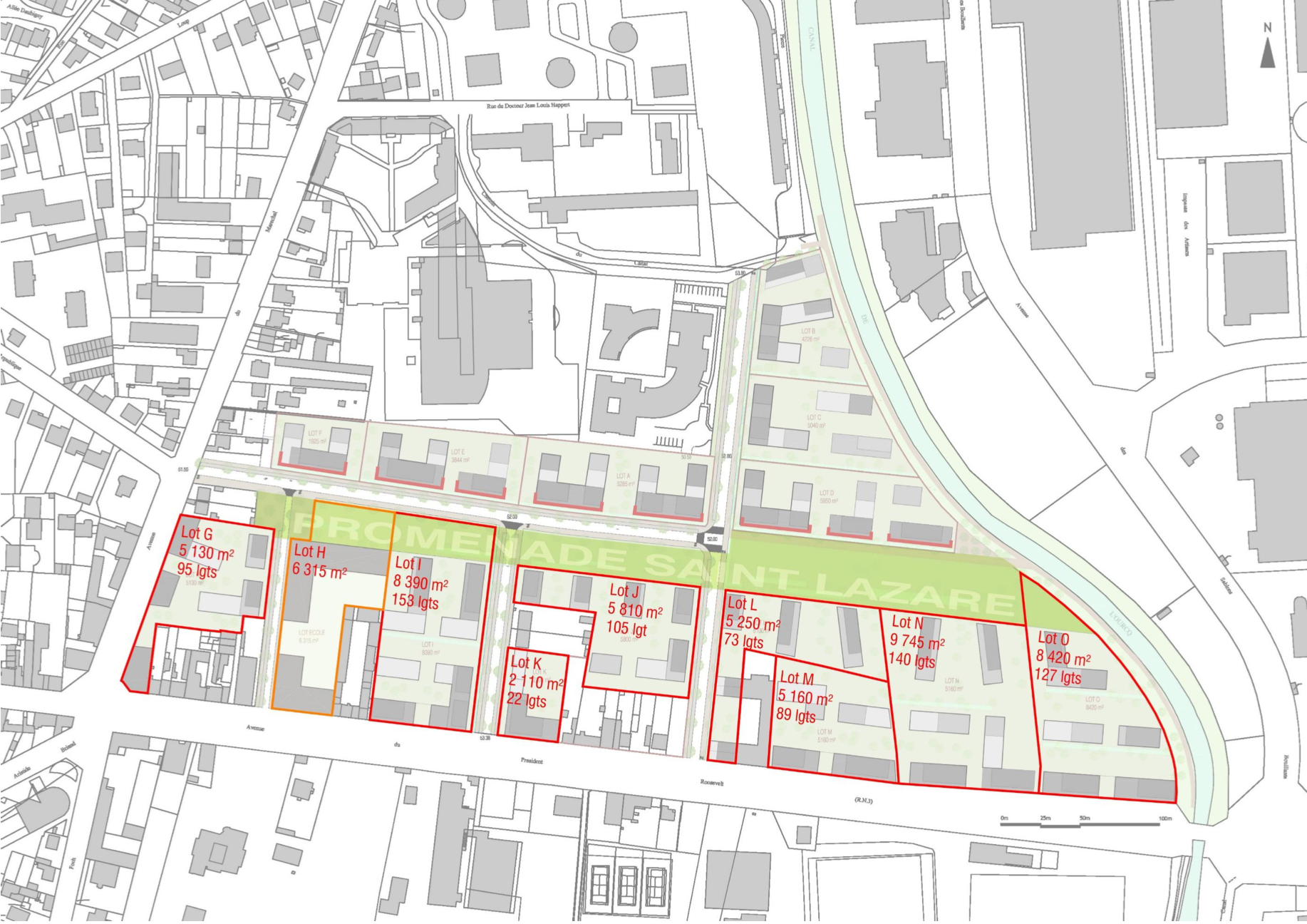 Meaux_Roosevelt répartition logements.png