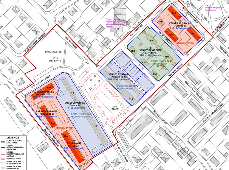 Bourg_en_Bresse_quartier_Vennes_demolitions_PROGRAMME _ MARS 2021-6.jpg