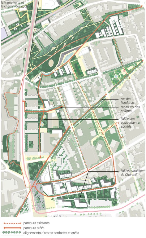 Clermont NPNRU Saint-Jacques Trame verte et mobilités douces.jpg