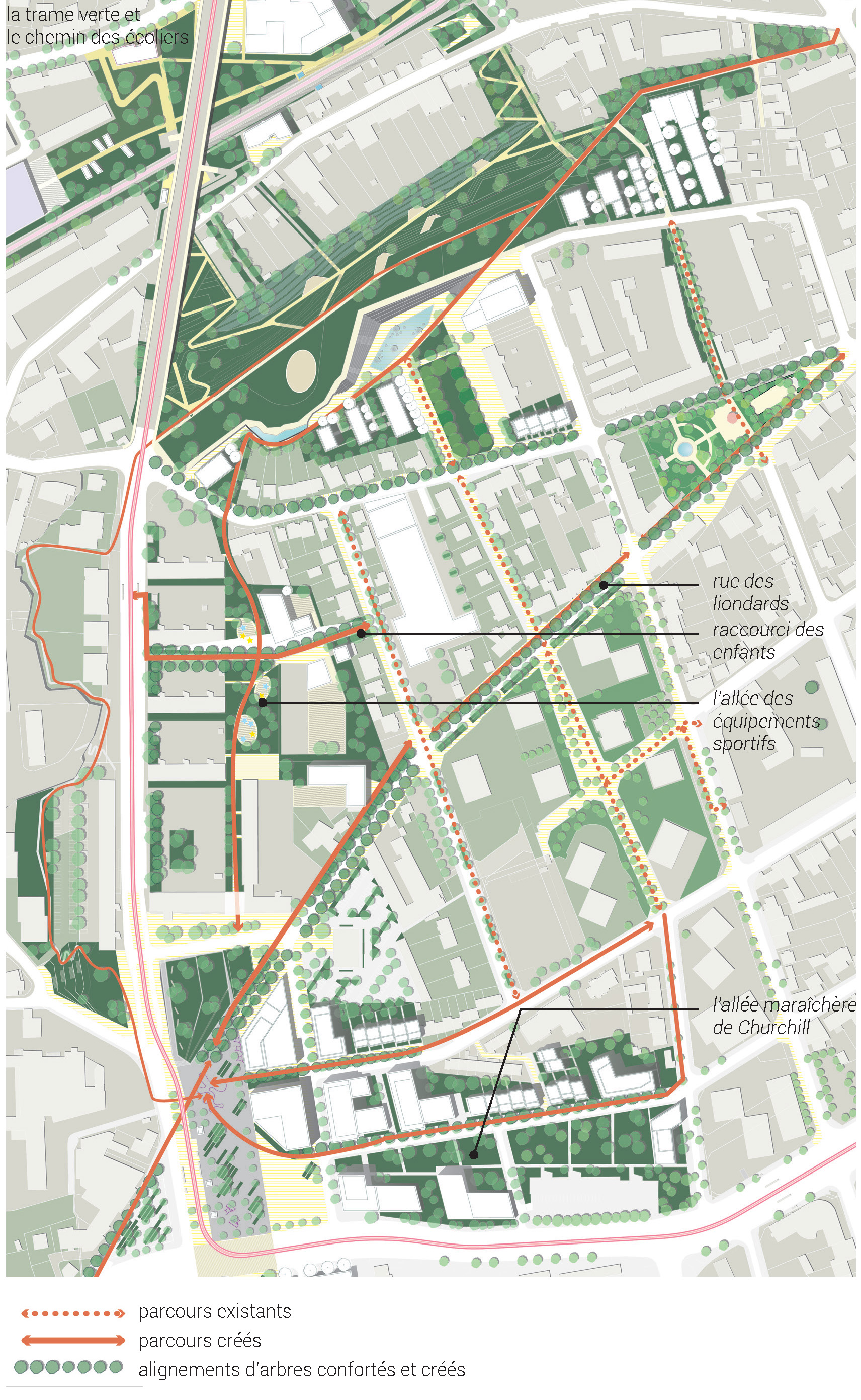 Clermont NPNRU Saint-Jacques Trame verte et mobilités douces.jpg