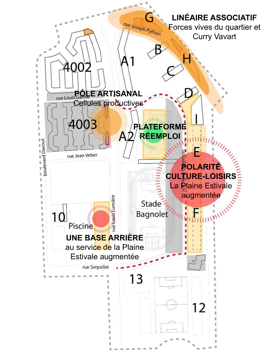 Python-Duvernois_Plan activé.png