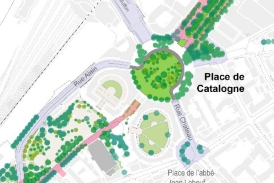 Bofill_place-de-la-catalogne-paris14-vegetalisation-foret-urbaine-arbre-environnement-2-960x640.jpg