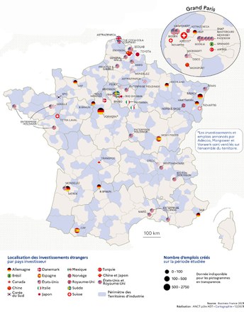 Choose_France_carte_21_projets.jpg