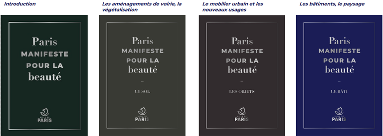 Manifeste beauté paris.PNG