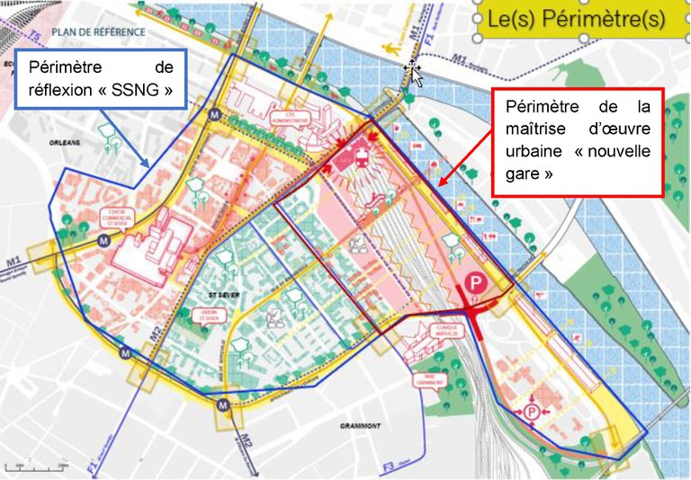 Rouen SSNG Périmètre MOEU quartier Nouvelle Gare jan 2022.jpg