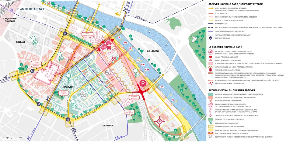 Rouen SSNG Synthèse du plan de référence.jpg